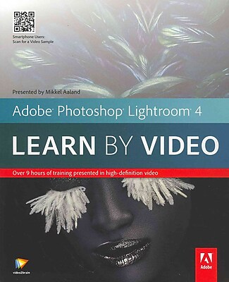 Adobe photoshop for macbook