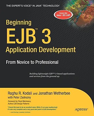 download путешествие по египту и нубии в 1834 1835