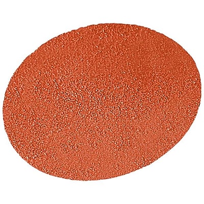 3M Roloc 963G 3 Cloth Sanding Disc Orange