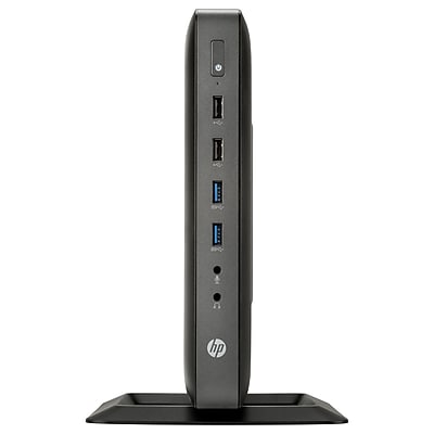 HP t620 Flexible Thin Client AMD Quad Core GX 415GA 1.5GHz