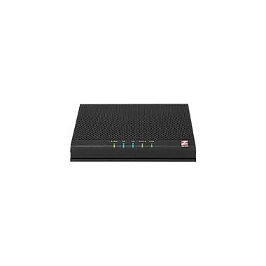 Zoom 5341J DOCSIS 3.0 Cable ModemSorry, this item is currently out of stock.