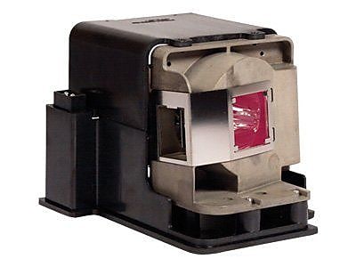Infocus SP-LAMP-057 185 W Replacement Projector Lamp for IN2112, IN2114, IN2116 Projectors
