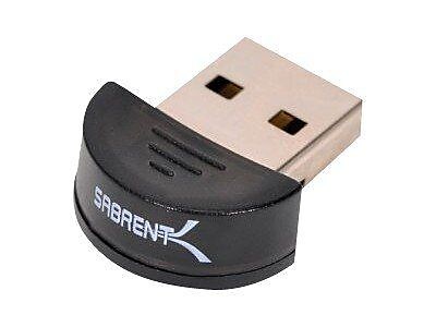 belkin n300 driver download