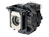 Epson V13H010L57 E-TORL UHE 363 W Replacement Projector Lamp for Powerless and BrightLink Projectors
