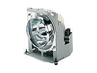 VIEWSONIC 180 W Replacement Projector Lamp For PJD5123, PJD5223, PJD5523W, PJD5133 Projectors