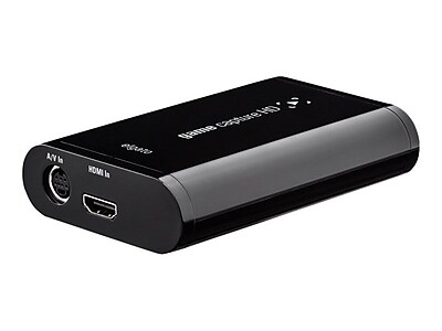 Elgato High Definition Game Recorder