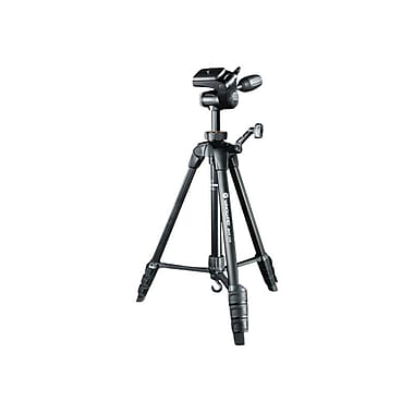 Vanguard MAK Series Tripod