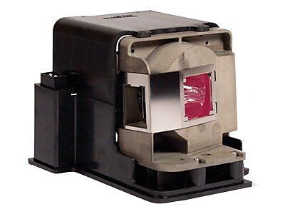 Infocus SP-LAMP-058 200 - 260 W Replacement Projector Lamp for Infocus IN3114 Projector