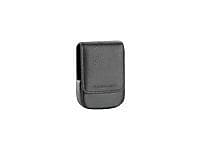 Plantronics 81293-01 Voyager Pro Carrying Case For Bluetooth Headset