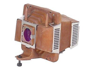 InFocus SP-LAMP-019 Replacement Projector Lamp for IN32, IN34, IN34EP Projectors, 200 W