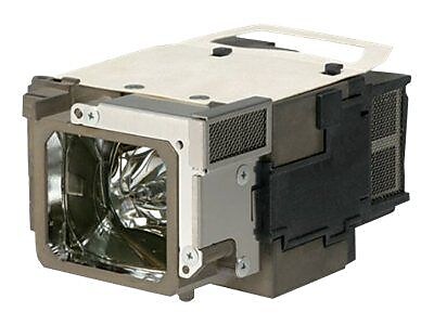 EPSON White 230 W UHE Replacement Projector Lamp For PowerLite Multimedia Projectors