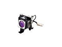 BenQ 5J.J2805.001 Projector Replacement Lamp, 300 W