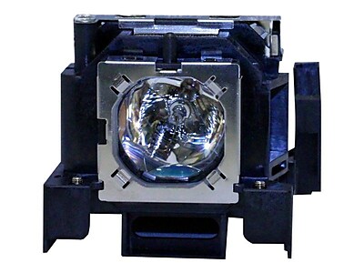 V7 VPL2133-1N 275W Replacement Projector Lamp for Hitachi CP-SX635/CP-X809 Projectors