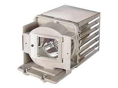 InFocus SP-LAMP-069 Replacement Projector Lamp for IN112, IN114 and IN116 Projectors, 150 - 180 W