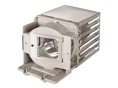 InFocus SP-LAMP-069 Replacement Projector Lamp for IN112, IN114 and IN116 Projectors, 150 - 180 W