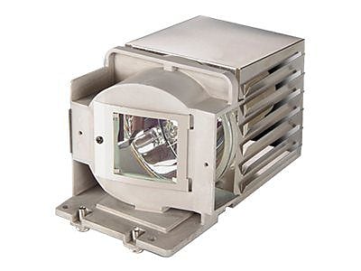 Infocus SP-LAMP-070 230 W Replacement Projector Lamp for IN122, IN124, IN125, IN126 Projectors