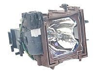 InFocus SP-LAMP-017 Replacement Projector Lamp for SP5000/LP540/640/160/180 Projectors, 170 W