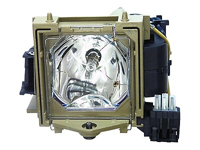 V7 VPL715-1N 170 W Replacement Projector Lamp for Infocus LP540, LP640, LS5000 Projectors