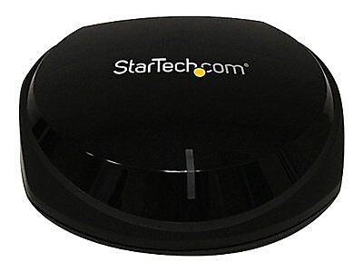 StarTech BT2A Bluetooth Audio Receiver With NFC
