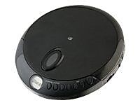 GPX PC301B CD player