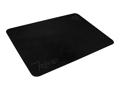 Razer USA RZ02 00340100 R3M1 Kabuto Gaming Mouse Pad