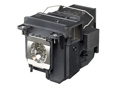 EPSON UHE Replacement Projector Lamp For PowerLite And BrightLink Projectors