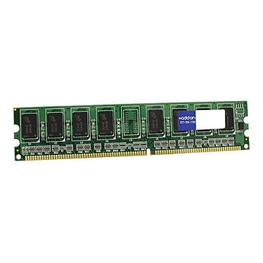 AddOn - Memory Upgrades A3708120-AA DDR3 (240-Pin DIMM) Desktop Memory, 4GBSorry, this item is currently out of stock.