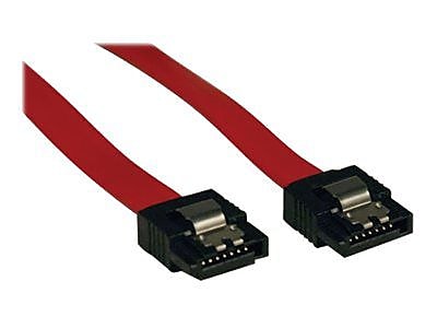 Tripp Lite SATA Signal Cable 18 L P940 19I