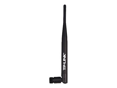 TP Link 2.4GHz 5dBi Indoor Omni directional Anenna TL ANT2405CL