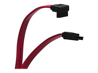 Tripp Lite SATA Signal Cable 19 L P942 19I