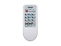 Epson 1456639 Projector Remote Control For Projector