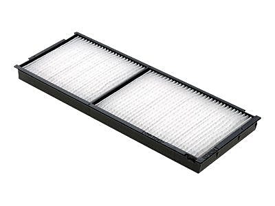 Epson V13H134A17 Replacement Air Filter For Epson G5150NL, G5200WNL PowerLite Projector