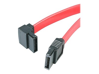 StarTech Serial ATA Cable 12 L SATA12LA1