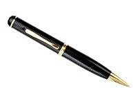 Q See 4GB Surveillance Shadow Pen