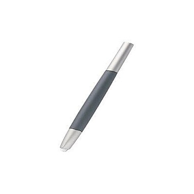 WACOM ZP-600 6D Art Pen Stylus For Wacom Cintiq