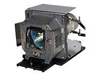 InFocus SP-LAMP-061 Replacement Projector Lamp for IN104 and IN105 Projectors, 176 - 220 W