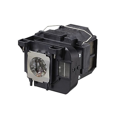 Epson ELPLP74 215W Replacement Projector Lamp for PowerLite 1930 Projector (V13H010L74)