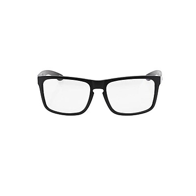 Gunnar Optiks Intercept INT 00103 Full Rim Advanced Video Gaming Eyewear Onyx