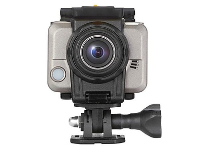 Monoprice 110636 Camera Holder For MHD Sport Wi Fi Action Camera