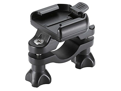 Monoprice 110637 Bike Mount For MHD Sport Wi Fi Action Camera