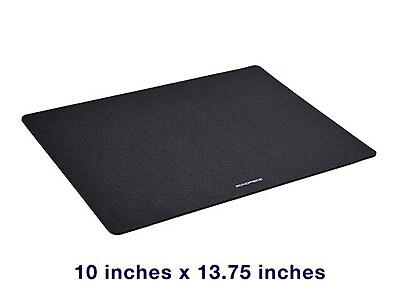 Monoprice 109280 Precision Gaming Surface