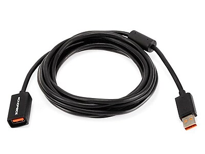 Monoprice 108487 10 Extension Cable For Xbox 360 Kinect