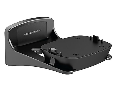 Monoprice 108682 Wall Mount For Xbox 360 Kinect