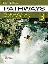 [PDF]LEARNING TO LEARN Developing critical thinking skills