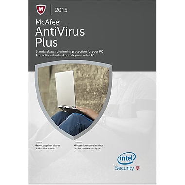 antivirus 3 year subscription