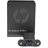 HP Jetdirect 2700w External USB Wireless Print Server