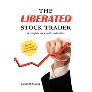 stock trader trainee