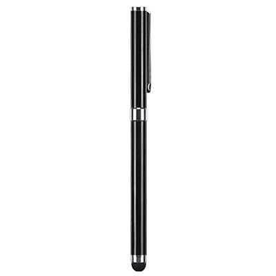 Insten Stylus Pen 59 For iPad iPhone and iPod Touch Black
