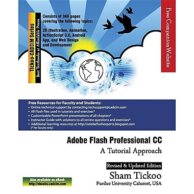 Download Adobe Framemaker 10 mac os