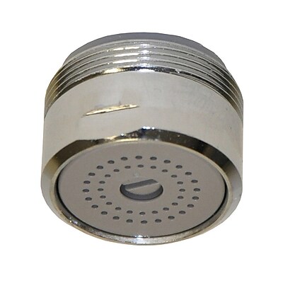 moen kitchen faucet aerator a112 18 1m